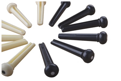 Pin Traba-cuerdas C05