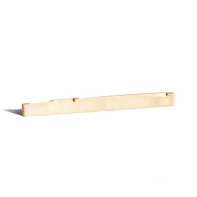 Puente del Cuerpo para Guitarra Acustica POM Cuerdas Metalicas Puente del Cuerpo para Guitarra Acustica POM Cuerdas Metalicas