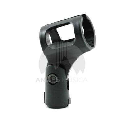 Pinza para Micrófono J3