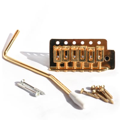Set Puente para Guitarra Eléctrica T20-GL