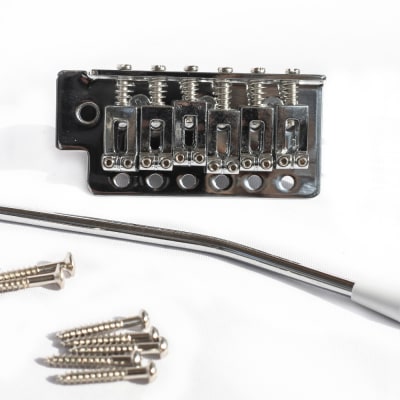 Set Puente para Guitarra Electrica T20-SLR