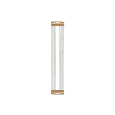 BORDONA PURESOUND EQUALIZER 14 DE 12 HILOS E1412 EVANS