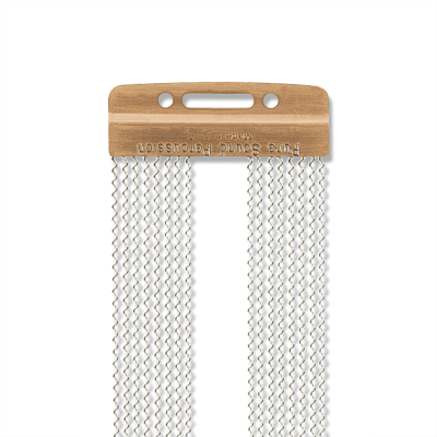 BORDONA PURESOUND EQUALIZER 14 DE 12 HILOS E1412 EVANS