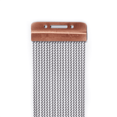 BORDONA PURESOUND CUSTOM 13 DE 20 HILOS P1320 EVANS