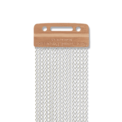 BORDONA PURESOUND CUSTOM 14 DE 24 HILOS P1424 EVANS