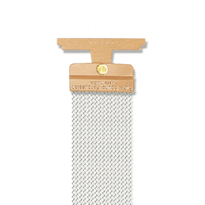 BORDONA PURESOUND VINTAGE 14 DE 16 HILOS PS1416 EVANS