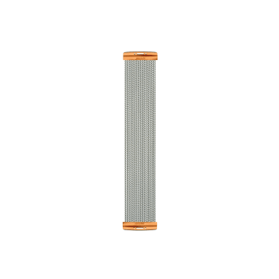 BORDONA PURESOUND SUPER 13 DE 30 HILOS S1330 EVANS