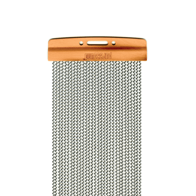 BORDONA PURESOUND SUPER 13 DE 30 HILOS S1330 EVANS