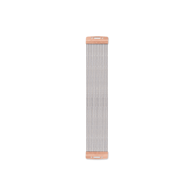 BORDONA PURESOUND TWISTED 14 DE 20 HILOS T1420 EVANS