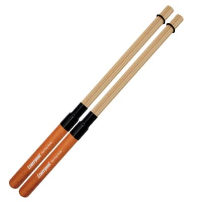 Hot-Pop Rods Light RD-151 LIVERPOOL