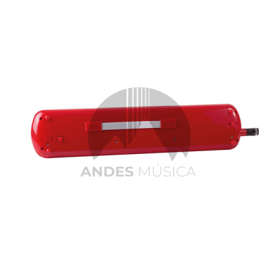 Melodica Roja 37 Notas Melodica Roja 37 Notas