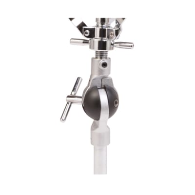 ROGERS ATRIL AJUSTABLE PARA TOM DYNO-MATIC