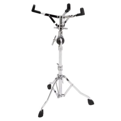 ROGERS ATRIL AJUSTABLE PARA TOM DYNO-MATIC