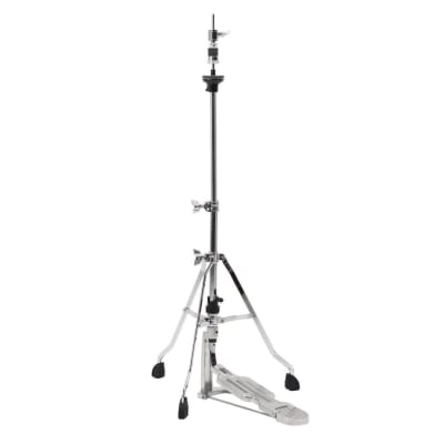 Atril de Hi Hat Dyno-Matic RDH7 Atril de Hi Hat Dyno-Matic RDH7