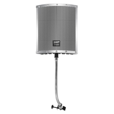 Pantalla Acústica RF20PRO SKP Pantalla Acústica RF20PRO SKP