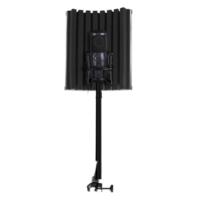 Pantalla Acústica RF20PRO SKP