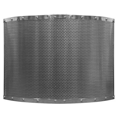 Pantalla Acústica para Microfono RF30STUDIO SKP Pantalla Acústica para Microfono RF30STUDIO SKP