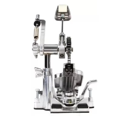 PEDAL DE BOMBO DYNO-MATIC RP100 ROGERS
