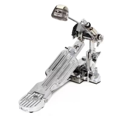 PEDAL DE BOMBO DYNO-MATIC RP100 ROGERS