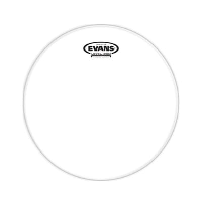 Parche Caja Bordonero 14