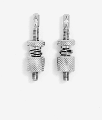 CONJUNTO TENSOR DE MUELLE PEDAL SC-0053 GIBRALTAR
