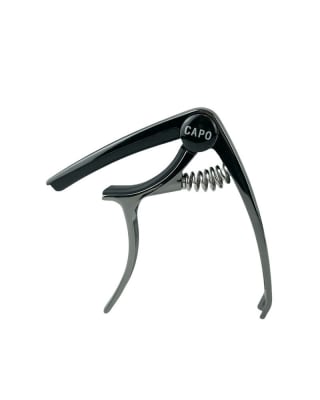 Capo Metálico Cromado SC-429MT Capo Metálico Cromado SC-429MT