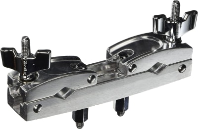 CLAMP ESTÁNDAR SC-4425G GIBRALTAR CLAMP ESTÁNDAR SC-4425G GIBRALTAR