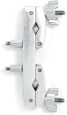 CLAMP ESTÁNDAR SC-4425G GIBRALTAR CLAMP ESTÁNDAR SC-4425G GIBRALTAR