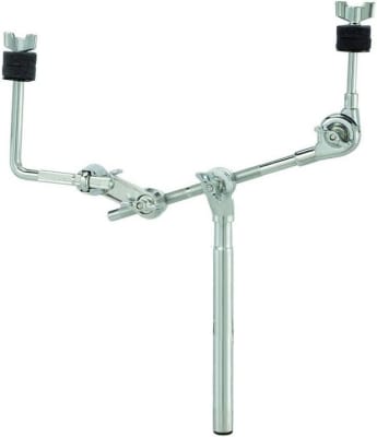 EXTENSION CLAMP PARA SPLASH BOOM SC-4425STMB GIBRALTAR