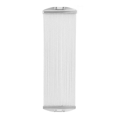 BORDONA 14 DE 42 HILOS SC-4471 GIBRALTAR