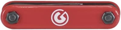 ACCESORIO LLAVE BATERIA BOLSILLO MULTIPROPÓSITO SC-GPMT GIBRALTAR
