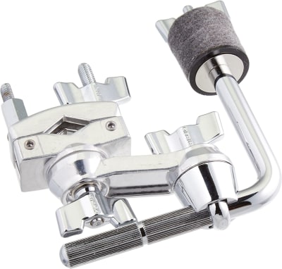 SOPORTE PARA SPLASH 4 L-ARM SC-CLAC GIBRALTAR SOPORTE PARA SPLASH 4 L-ARM SC-CLAC GIBRALTAR