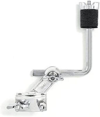 SOPORTE PARA SPLASH 4 L-ARM SC-CLAC GIBRALTAR SOPORTE PARA SPLASH 4 L-ARM SC-CLAC GIBRALTAR