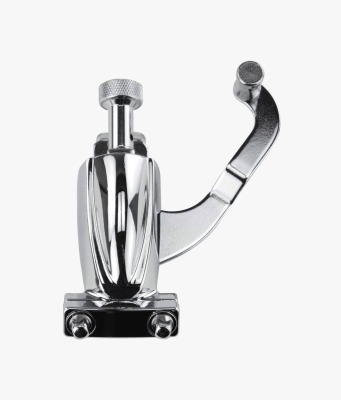 SISTEMA BORDONERO DELUXE CLASSIC SC-DLSTO GIBRALTAR