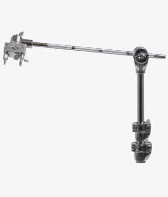 EXTENSION CLAMP MÓDULO BOOM SC-EMBA GIBRALTAR