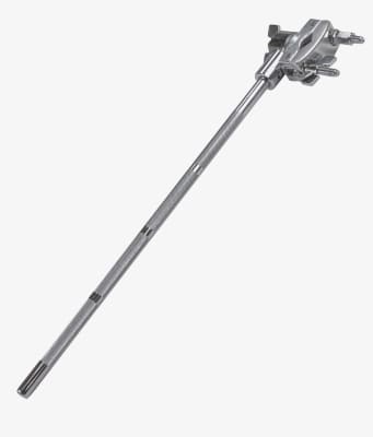 EXTENSION CLAMP MÓDULO BOOM SC-EMBA GIBRALTAR