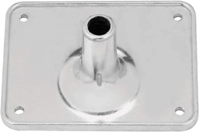 SOPORTE MONTAJE MÓDULO ELECTRONICO SC-EMMP GIBRALTAR