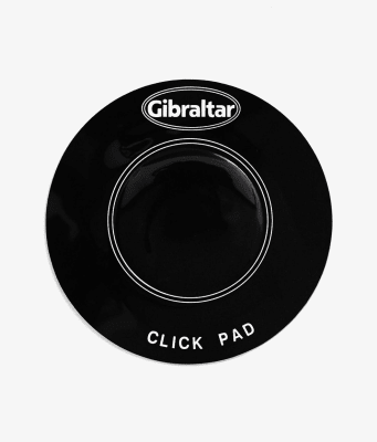 CLICK PAD PARA BOMBO SC-GCP GIBRALTAR