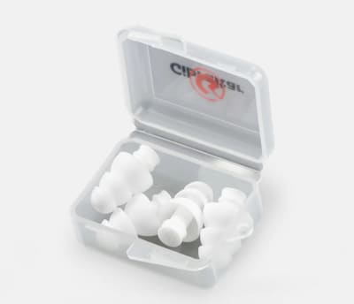 PROTECTOR OIDOS SC-GEP