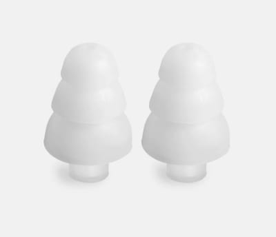 PROTECTOR OIDOS SC-GEP