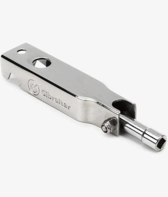 ACCESORIO LLAVE BATERIA DOBLE PROPÓSITO SC-KZK GIBRALTAR