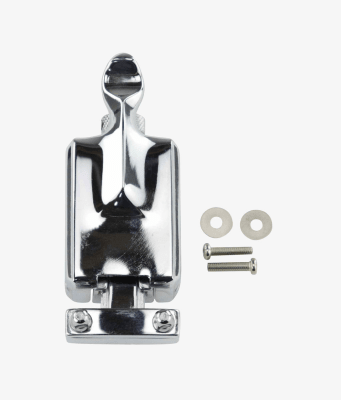 PALANCA AJUSTE DELUXE PARA CAJA SC-STO GIBRALTAR