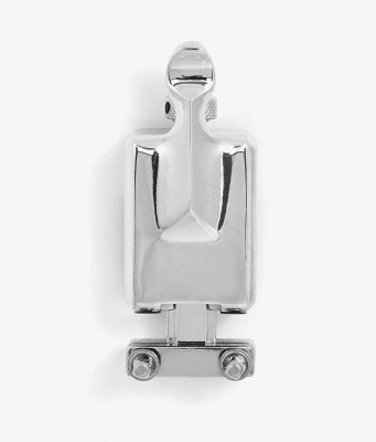 PALANCA AJUSTE DELUXE PARA CAJA SC-STO GIBRALTAR