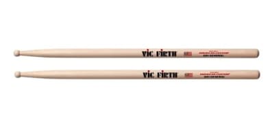VIC FIRTH BAQUETA SD1 GENERAL