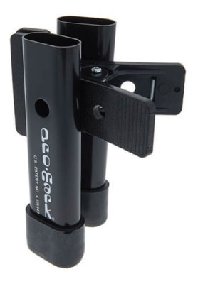 Baquetero con Clamp SD200 ProMark