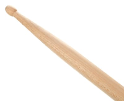 VIC FIRTH BAQUETA SD9 DRIVER