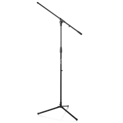 ATRIL PARA MICROFONO STANDARD SH12NE BESPECO