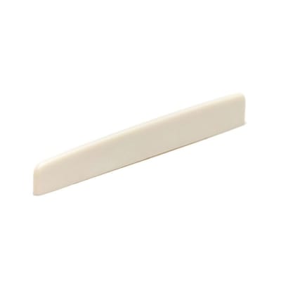 Puente para Guitarra Clásica Larga M48J