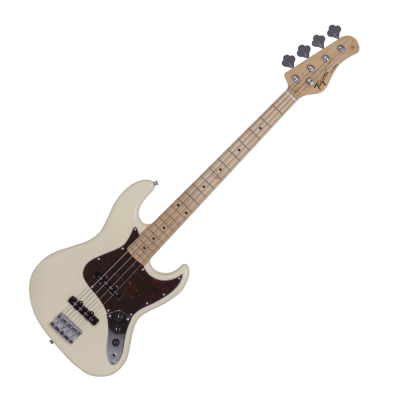 Bajo Eléctrico TW-73 Olympic White L/TT Tagima Bajo Eléctrico TW-73 Olympic White L/TT Tagima