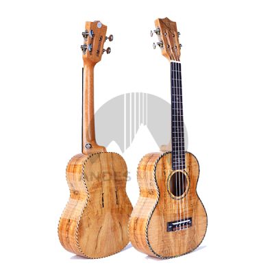 Ukelele Soprano VINTAGE Maple Ukelele Soprano VINTAGE Maple